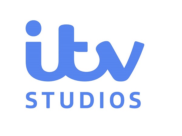 ITV Studios launches new programme for disabled writers to develop scripts